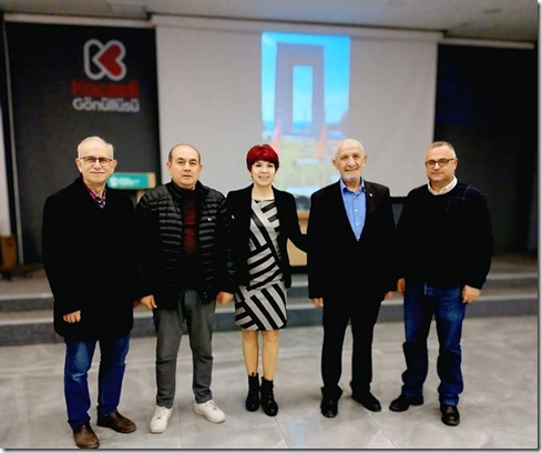 668245320_955632583849905_2645991122433179767_n