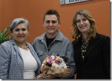 668493842_26582533991436336_4208439882954197597_n