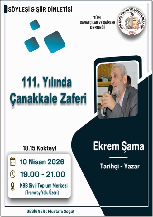 668552278_954295780650252_6951177867109810146_n