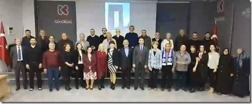 668586910_931960963030245_4416533543446305359_n