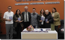 668742166_26582540168102385_8947378456955590417_n