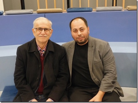 669282197_26582539311435804_4919301306878113768_n