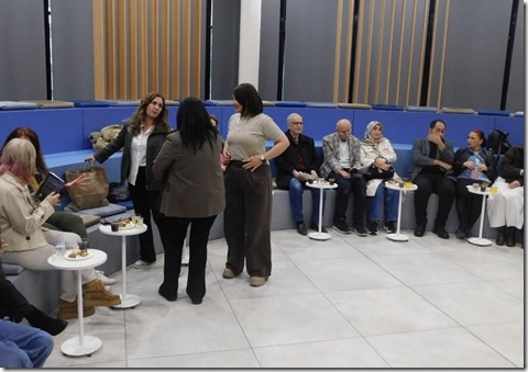 669607264_26582533304769738_986672731495642318_n