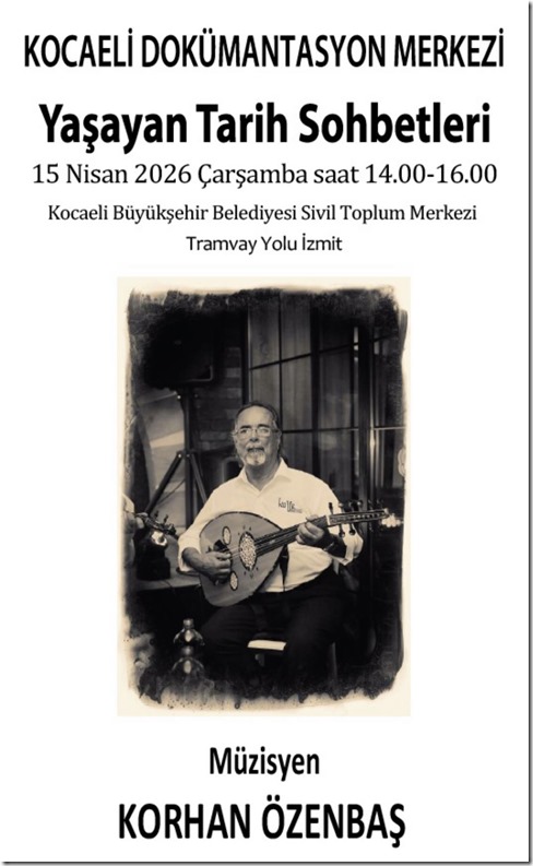 669673783_10166085351274863_1621583600275151892_n