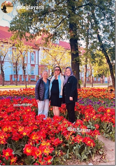 670632037_18413672278177103_6257479499766856550_n