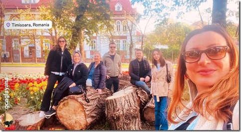 670690539_18413672263177103_6637746519356029015_n