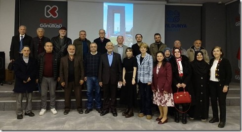 670817530_931960936363581_9057902868570873991_n