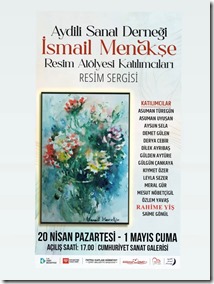 671d19d0-73d2-46a6-ab86-03b0d8e58fde