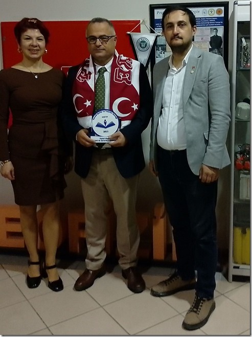 673429905_26447423338218403_8971676702532654283_n