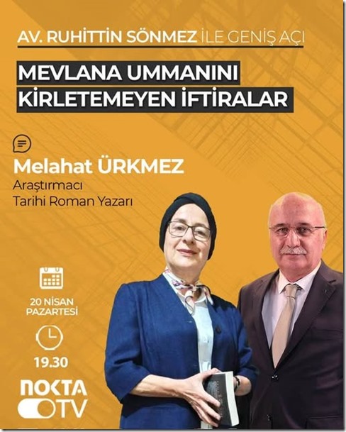 673478649_10165336254654523_8825526299211262266_n