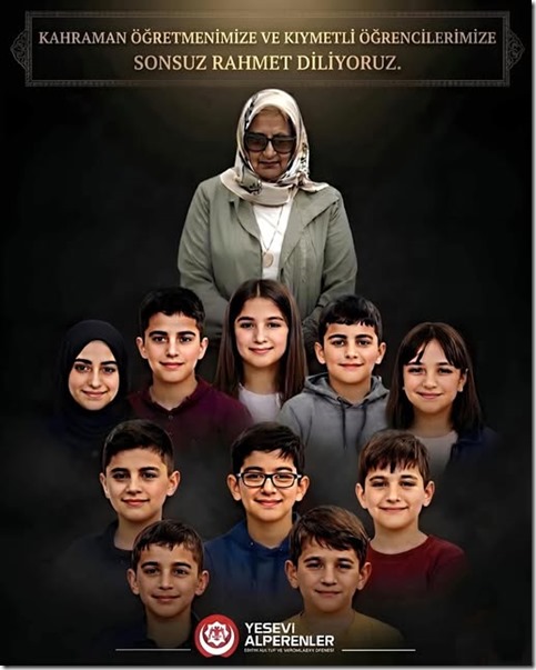 674131874_1265587532434068_4497179783505066763_n