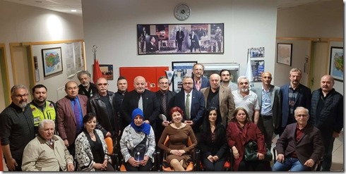 674330456_26447396908221046_2291200302467023275_n