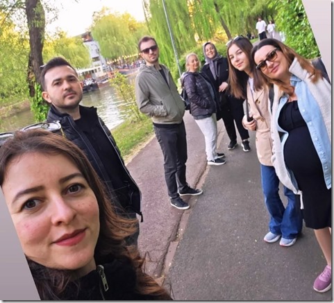 674398992_18413672290177103_2272766261186182663_n