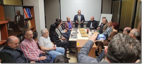 674847358_26447397138221023_8990976232908083241_n