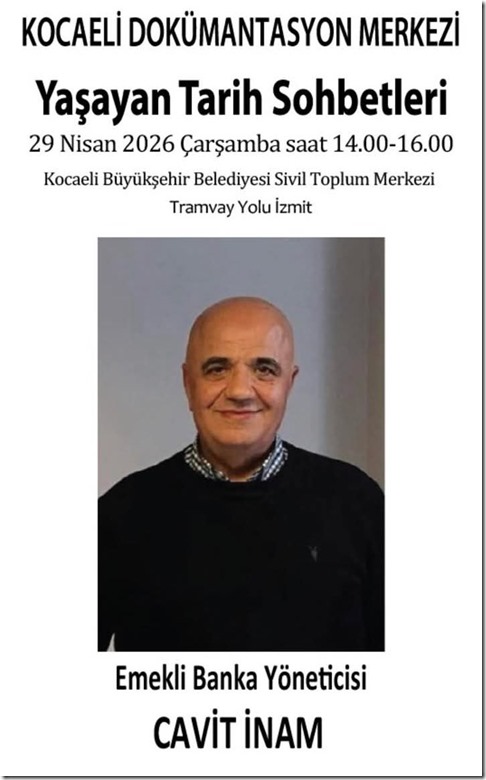 679042259_10164175780572180_1696364859228017033_n