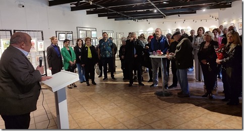 72c57e32-4604-43a4-9556-b4979196b7fc