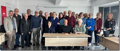 90ea1fd4-9256-4179-a167-0ab8db87375b