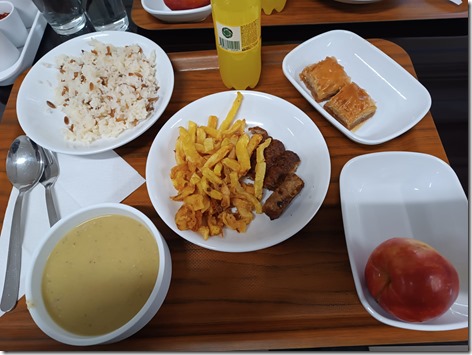 920df2c5-df1c-4eda-8e27-ea87f01d0a9c