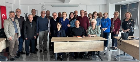 abcae3fb-8063-4fdf-9b50-246ce77afa89