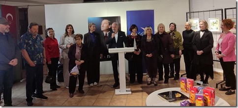 cb1a1fcc-bf3e-4c5f-b499-b9d6c094ed14