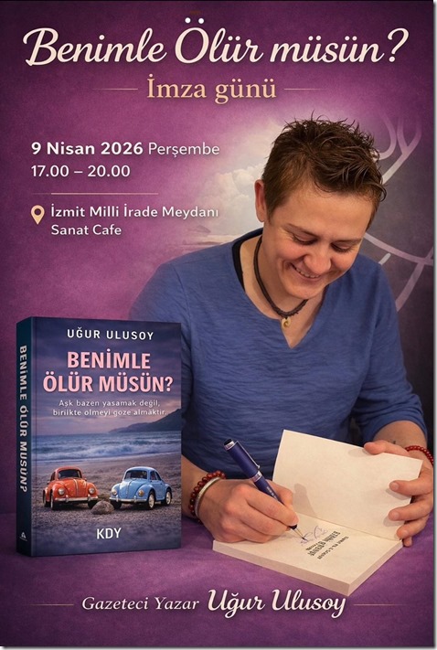 e43995c5-ab24-402f-bc99-748456548358