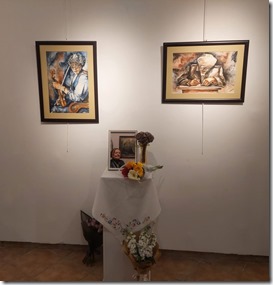 fa955945-607c-47f8-b7fe-176f9974f47d