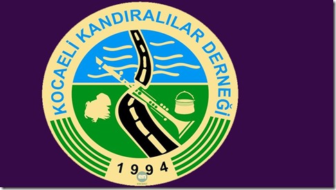 kandiralilar-dernegi3