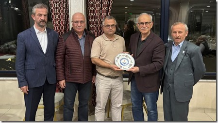 kocaeli-aydinlar-ocaginda-istisare-toplantisi-gerceklestirildi-1773146962