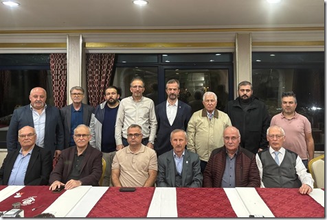 kocaeli-aydinlar-ocaginda-istisare-toplantisi-gerceklestirildi-1779854239