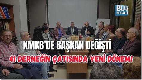 muhammet-ali-akipek-sablonlar-2026-04-21t103443191