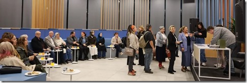 whatsapp-image-2026-04-09-at-183127