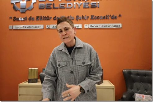 whatsapp-image-2026-04-09-at-183216