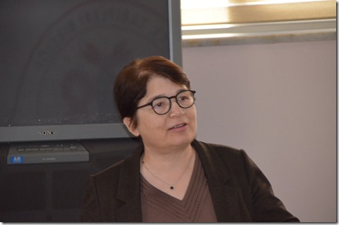 whatsapp-image-2026-04-19-at-141402