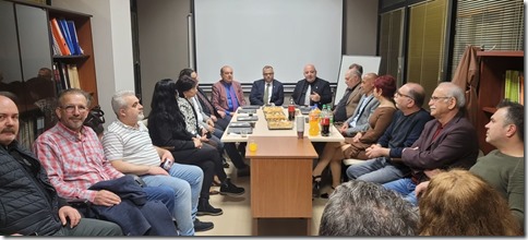 whatsapp-image-2026-04-21-at-102304