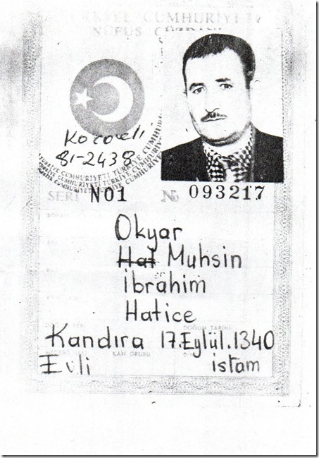 1924.09.17a