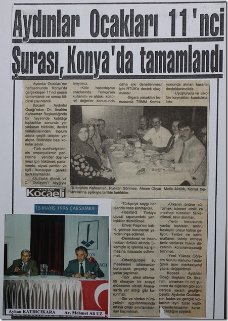 1996.05.15b