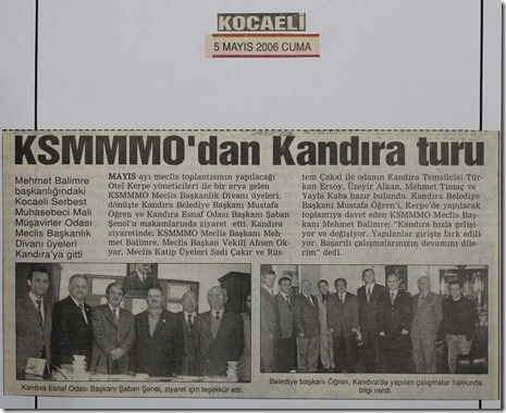 2006.05.05a