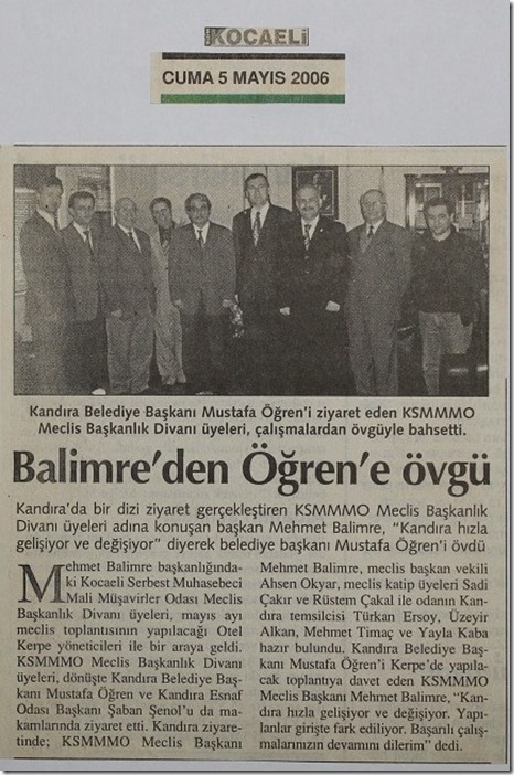 2006.05.05b
