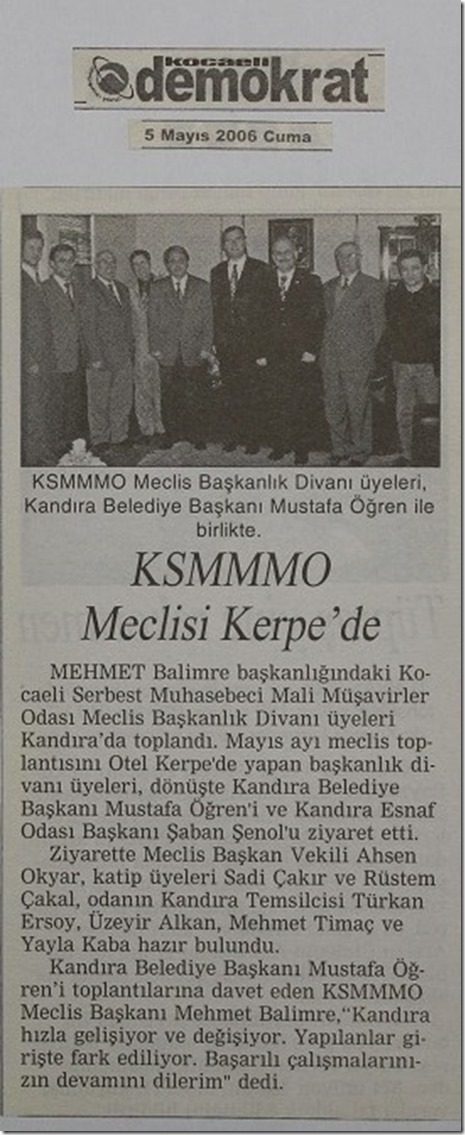 2006.05.05d