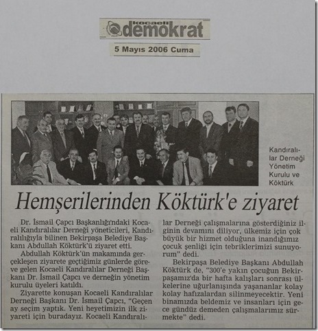 2006.05.05e