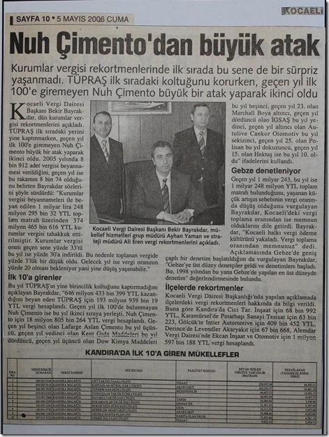 2006.05.05f