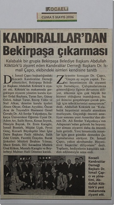 2006.05.05g
