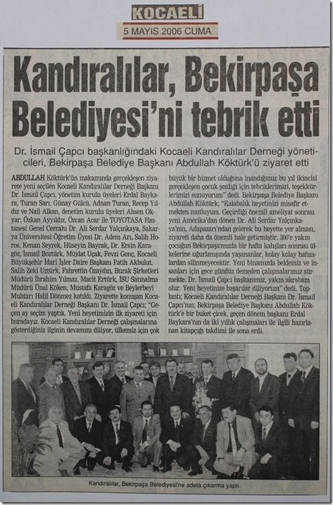 2006.05.05h