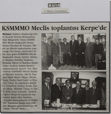 2006.05.06a