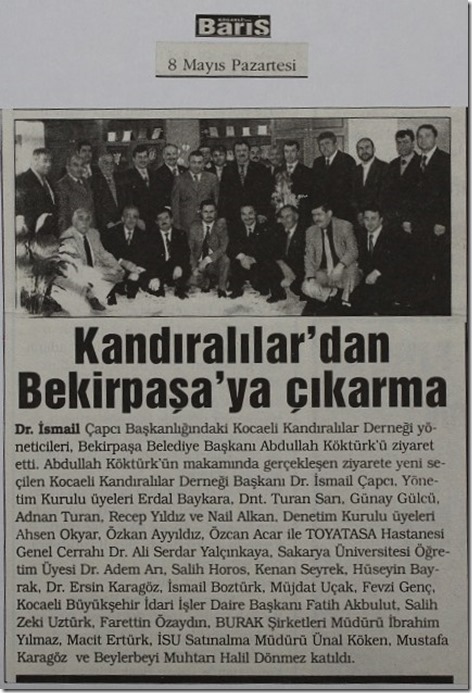 2006.05.08a
