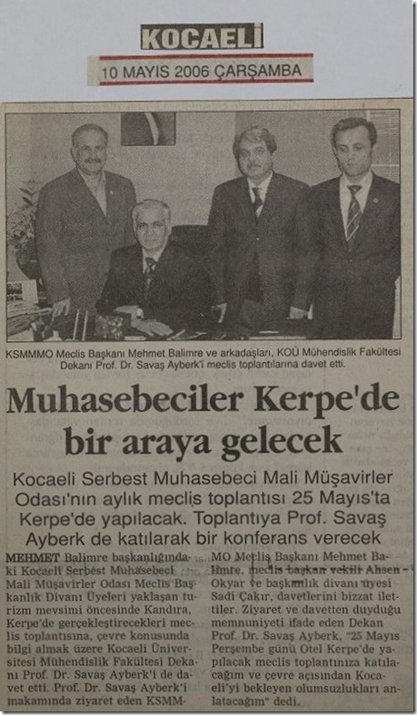 2006.05.10a