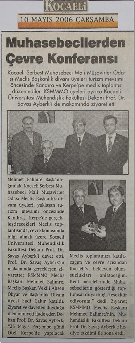 2006.05.10d