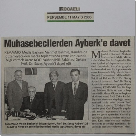 2006.05.11a