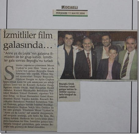 2006.05.11b