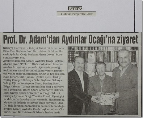 2006.05.11e